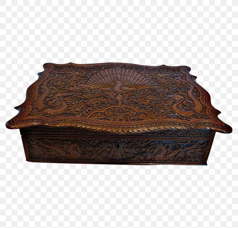 Wooden Box Wood Carving Wood Stain, PNG, 783x783px, Box, Antique, Art, Artifact, Calligraphy Download Free