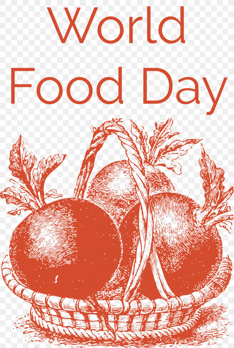 World Food Day, PNG, 2022x3000px, World Food Day, Alamy, Cultivated Edible Plant, Drawing, Fruit Download Free