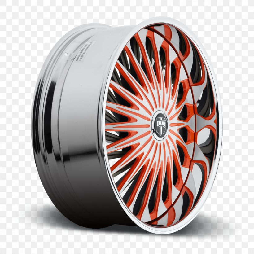 Alloy Wheel Spoke Rim Tire, PNG, 1000x1000px, Alloy Wheel, Alloy, Automotive Tire, Automotive Wheel System, Rim Download Free