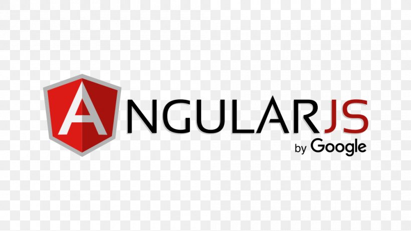 AngularJS JavaScript Web Application, PNG, 1000x563px, Angularjs, Angular, Area, Bootstrap, Brand Download Free