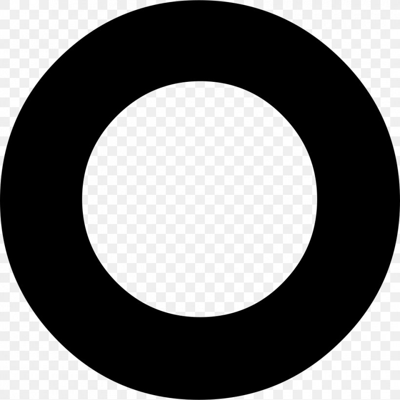 Arrow Symbol Circle Square Sign, PNG, 980x982px, Symbol, Black, Black And White, Information, Logo Download Free