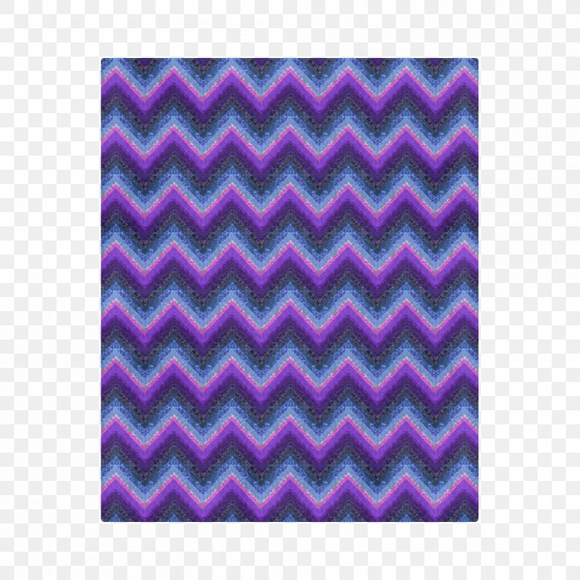 Art Drawing Pattern, PNG, 1000x1000px, Art, Drawing, Graphic Designer, Herringbone Pattern, Magenta Download Free