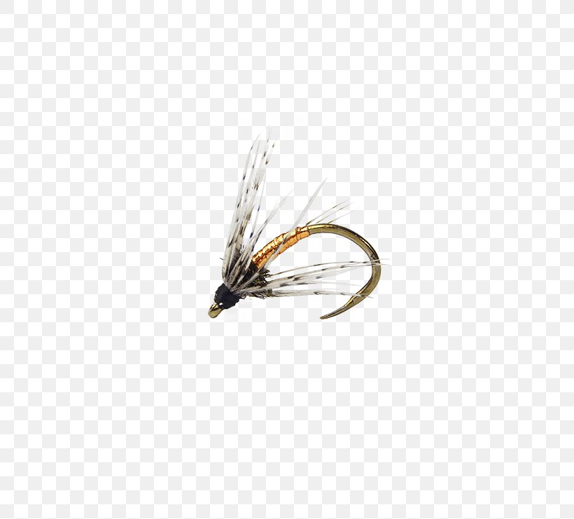 Artificial Fly Insect Spinnerbait, PNG, 555x741px, Artificial Fly, Fishing Bait, Fishing Lure, Fly, Insect Download Free