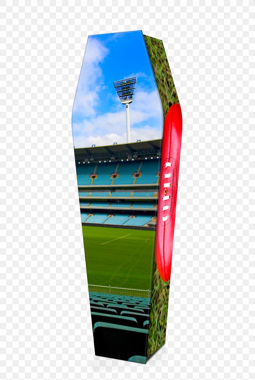 Australian Rules Football International Rules Football Expression Coffins, PNG, 1037x1549px, Australian Rules Football, Coffin, Expression Coffins, Football, Grass Download Free