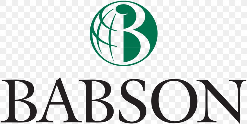 Babson College Master's Degree University Master Of Business Administration, PNG, 1280x644px, Babson College, Academic Degree, Area, Brand, Business Download Free