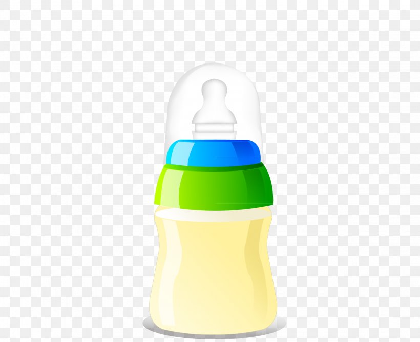 Baby Bottles Zi Wei Dou Shu Book Bladzijde Chinese Fortune Telling, PNG, 1943x1583px, Baby Bottles, Baby Bottle, Baby Products, Bladzijde, Book Download Free