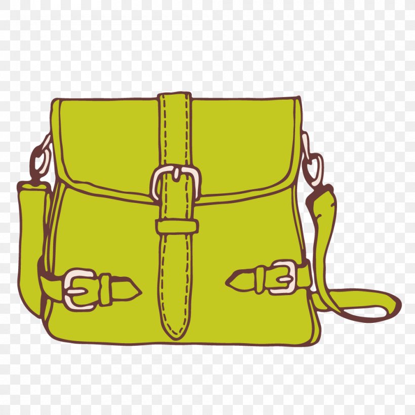 Backpack Euclidean Vector Bag, PNG, 1000x1000px, Backpack, Area, Bag, Brand, Chart Download Free
