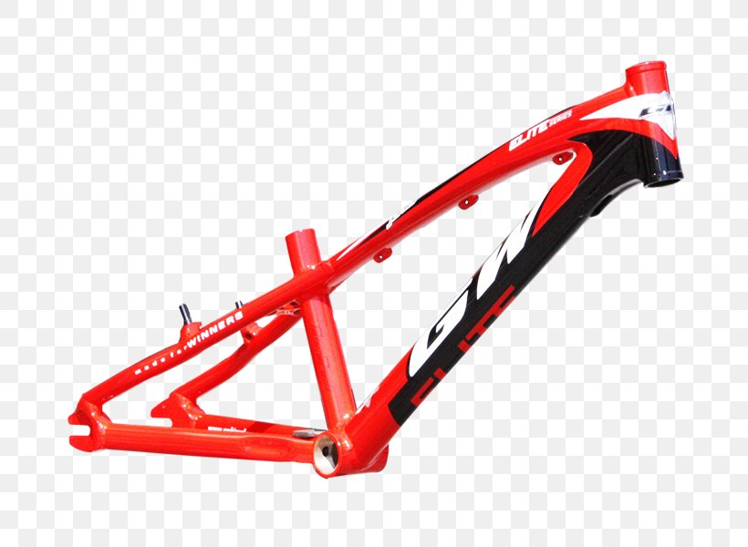 Bicycle Frames BMX Bicycle Forks Brake, PNG, 800x600px, 41xx Steel, Bicycle Frames, Automotive Exterior, Bicycle, Bicycle Brake Download Free