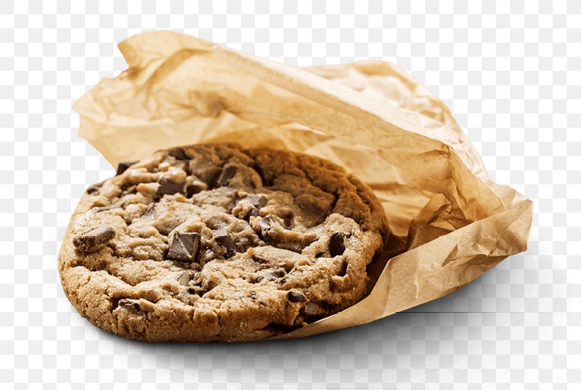 Biscuits Chocolate Chip Cookie Chocolate Brownie Vegetarian Cuisine Beignet, PNG, 800x550px, Biscuits, Baked Goods, Baking, Beignet, Cake Download Free