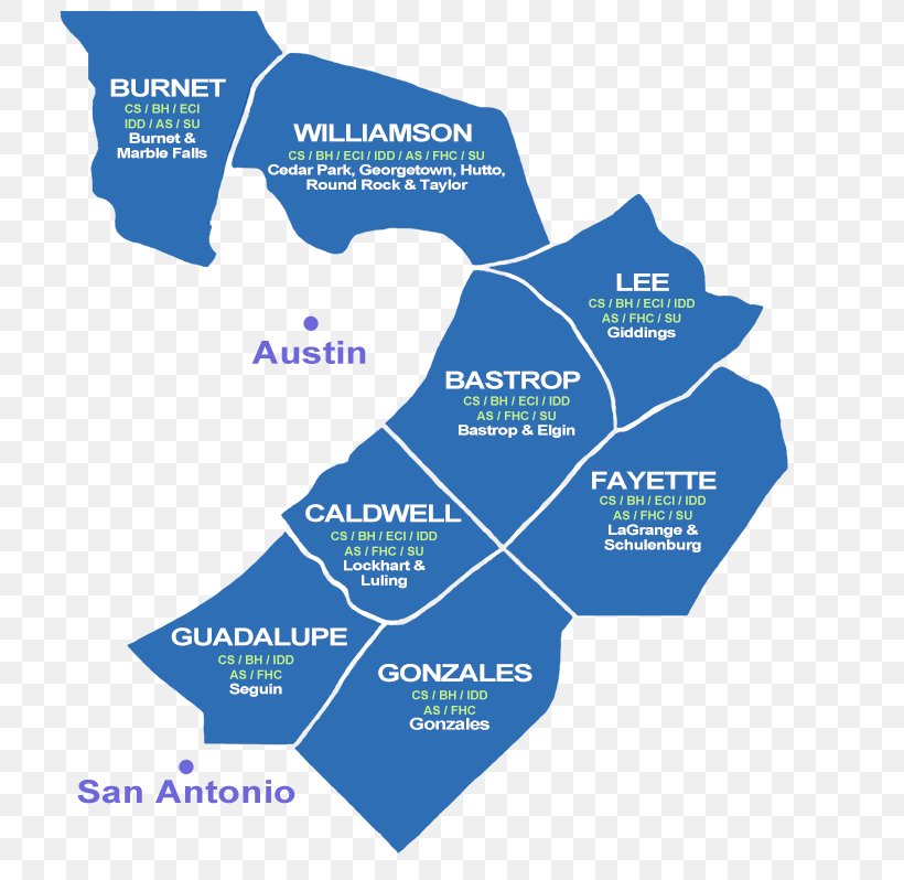 Bluebonnet Trails Community Services Burnet Texas Bluebonnet Trail Map, PNG, 732x798px, Bluebonnet, Area, Brand, Brochure, Burnet Download Free