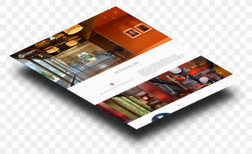 Brochure, PNG, 1000x611px, Brochure, Advertising Download Free