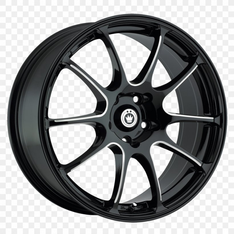 Car Wheel Spoke Rim Tire, PNG, 1001x1001px, Car, Alloy, Alloy Wheel, Auto Part, Automotive Design Download Free