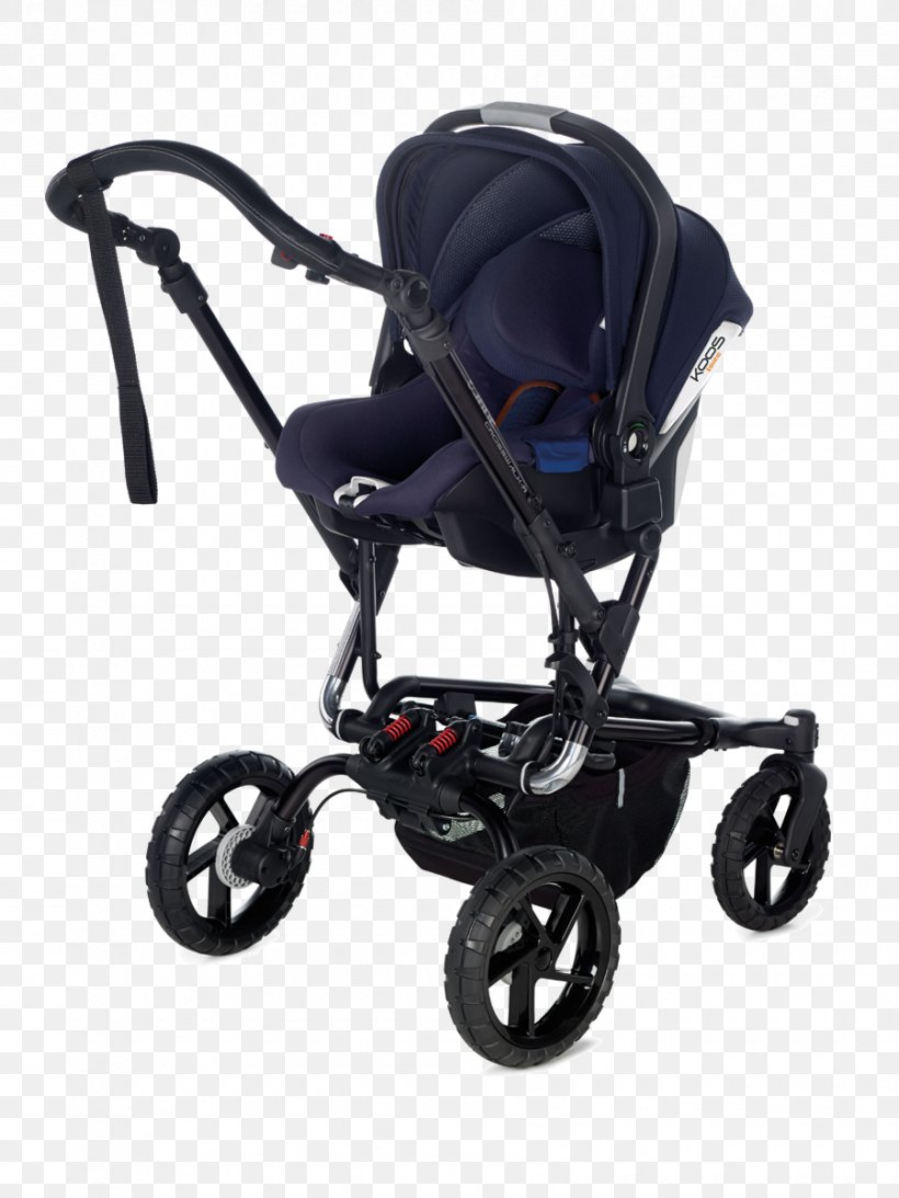 Cart Jané, S.A. Baby Transport Jané Muum, PNG, 900x1200px, Car, Baby Carriage, Baby Products, Baby Sling, Baby Transport Download Free