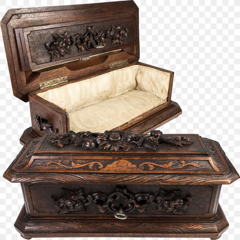 Carving Antique, PNG, 1159x1159px, Carving, Antique, Box, Furniture Download Free
