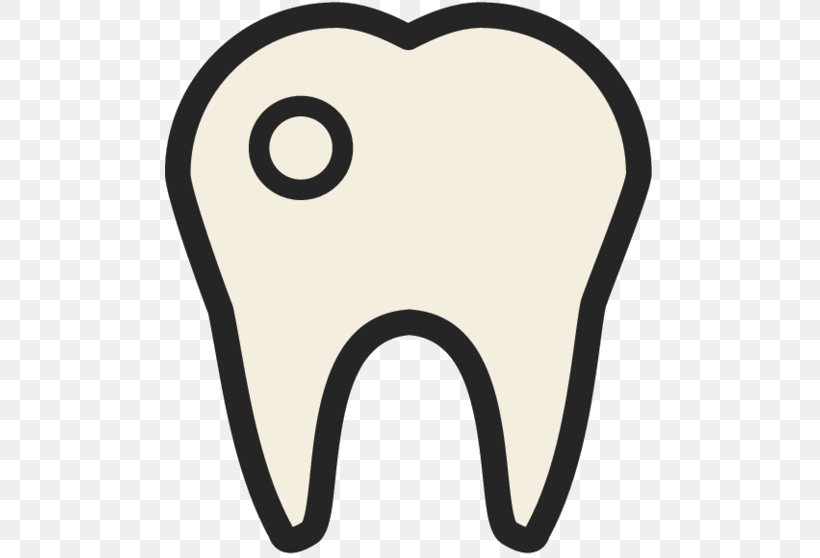 Clip Art Tooth Black & White, PNG, 502x558px, Tooth, Animal, Black White M, Body Jewellery, Human Tooth Download Free