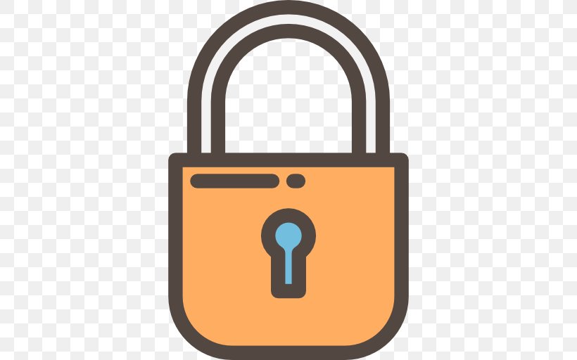 Padlock SQL Data Clip Art, PNG, 512x512px, Padlock, Computer Servers, Data, Hardware Accessory, Lock Download Free