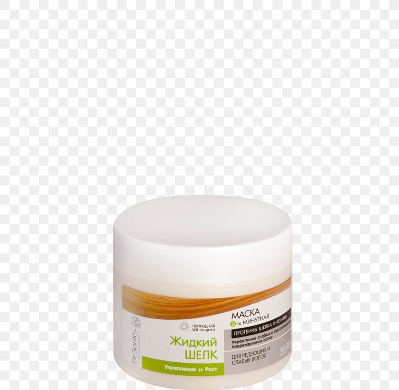 Cream Hair Care Cosmetics Hair Conditioner, PNG, 600x800px, Cream, Argan Oil, Balsam, Cosmetics, Hair Download Free