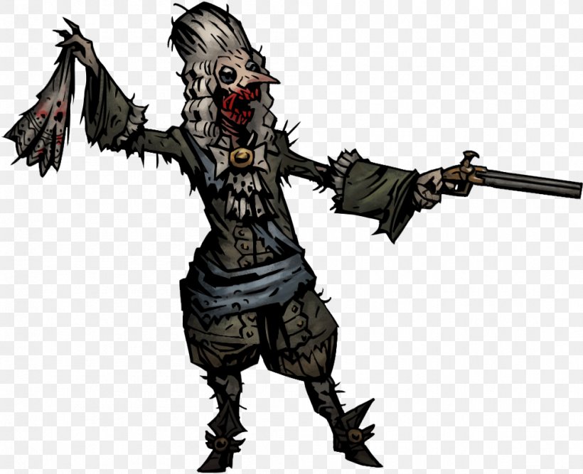 Darkest Dungeon Vampire Video Game, PNG, 1002x816px, Darkest Dungeon, Boss, Character, Cold Weapon, Dungeon Crawl Download Free