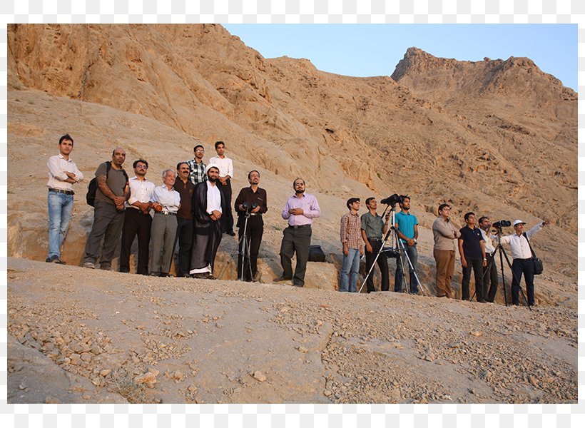 Desert Dasht-e Lut Badlands Dasht-e Kavir Geology, PNG, 800x600px, Desert, Aeolian Landform, Badlands, Canyon, Dashte Kavir Download Free