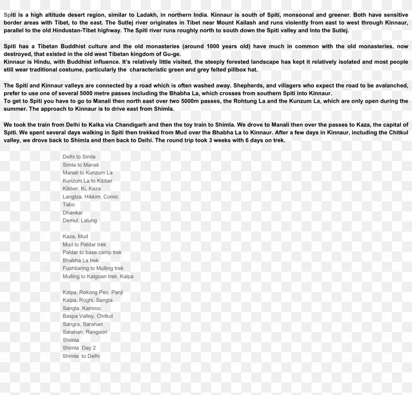 Document Line, PNG, 2020x1934px, Document, Area, Diagram, Paper, Text Download Free