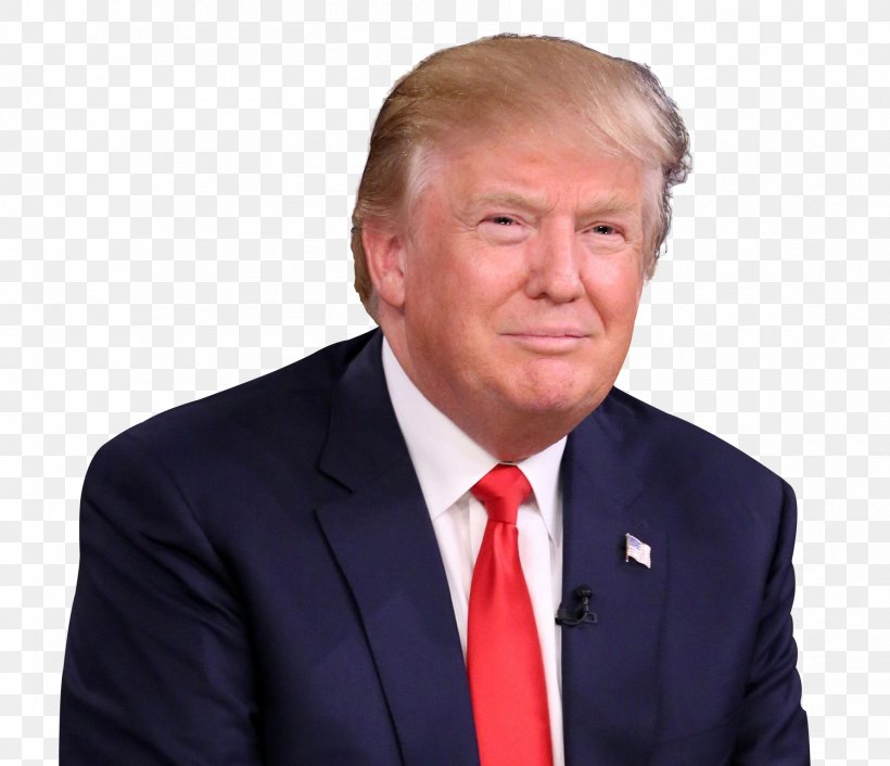 Donald Trump United States Clip Art, PNG, 1784x1536px, Donald Trump, Business, Business Executive, Businessperson, Chin Download Free