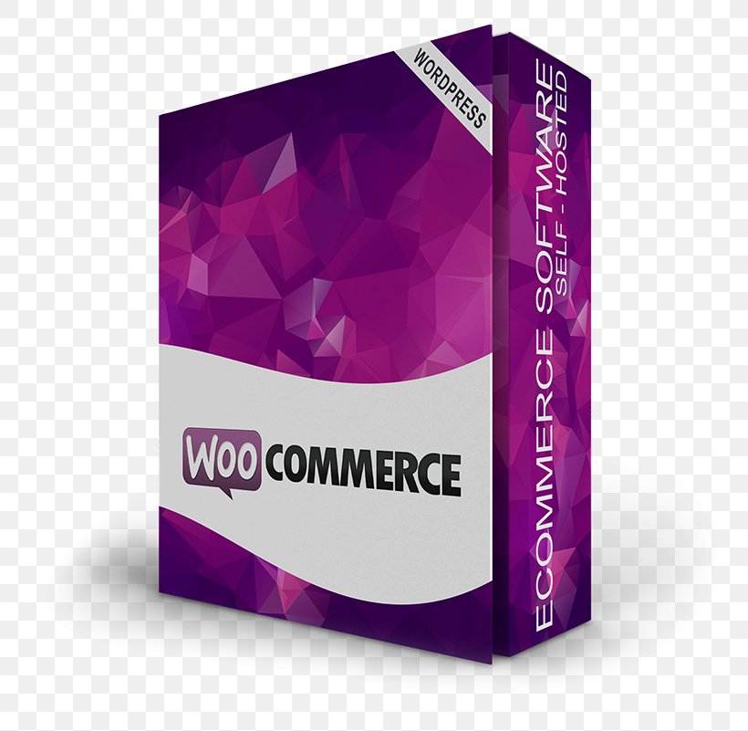 E-commerce Online Shopping BigCommerce Shopify Company, PNG, 800x801px, Ecommerce, Bigcommerce, Brand, Company, Computer Software Download Free