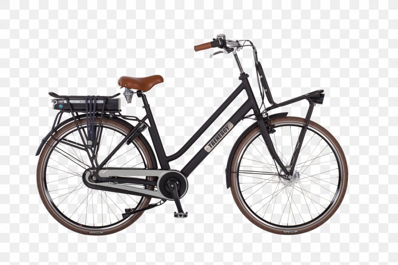 Electric Bicycle Freight Bicycle Sparta B.V. Cycling, PNG, 1919x1279px, Electric Bicycle, Automotive Exterior, Batavus, Bicycle, Bicycle Accessory Download Free