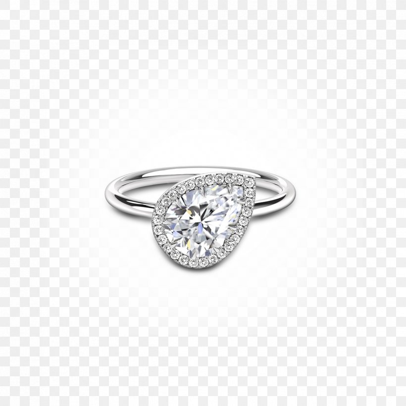 Engagement Ring Diamond Jewellery Solitaire, PNG, 1239x1239px, Ring, Body Jewellery, Body Jewelry, Bride, Diamond Download Free