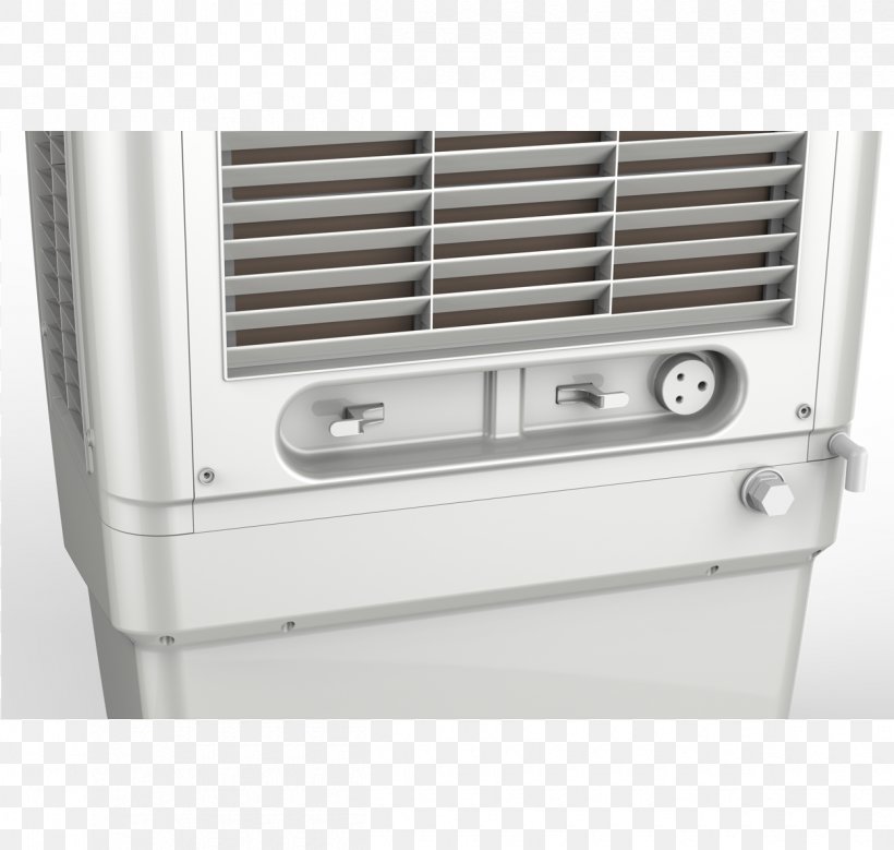 Evaporative Cooler White Havells Fan, PNG, 1250x1188px, Evaporative Cooler, Air Conditioning, Centrifugal Fan, Color, Cooler Download Free