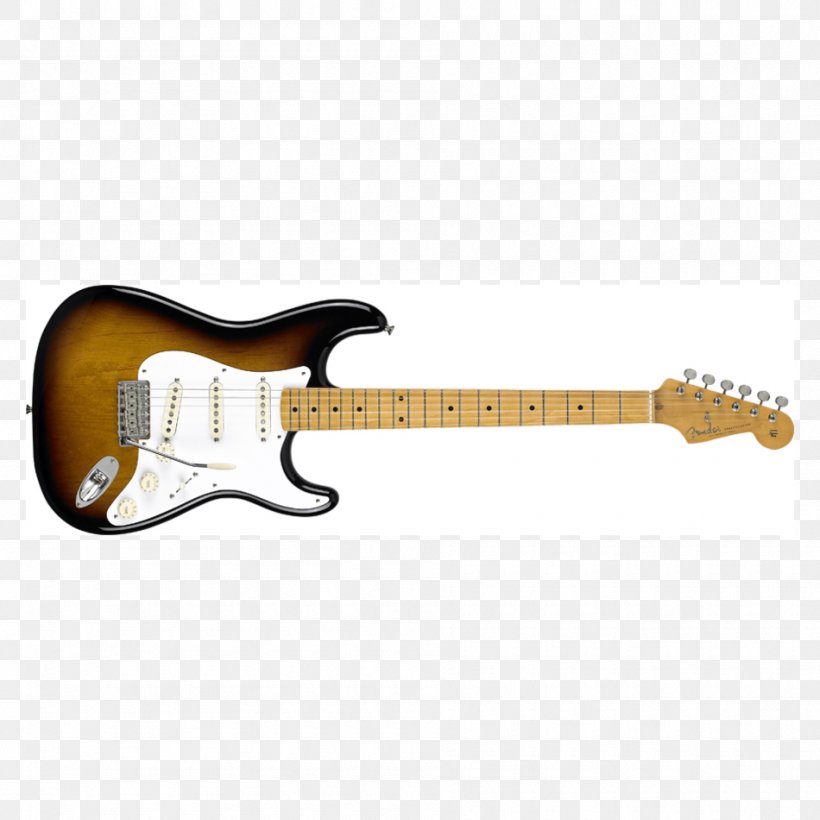 Fender Stratocaster Squier Sunburst Fender Standard Stratocaster Fingerboard, PNG, 950x950px, Fender Stratocaster, Acoustic Electric Guitar, Acoustic Guitar, Bass Guitar, Electric Guitar Download Free