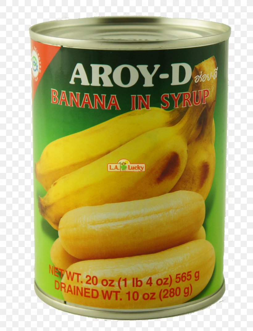 Food Guava Syrup Banana Flavor, PNG, 1576x2062px, Food, Banana, Banana Family, Bockwurst, Condiment Download Free