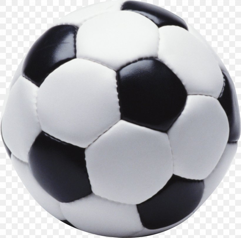 Football Team Sport, PNG, 1420x1404px, Ball, American Football, Association Football Manager, Coach, Football Download Free