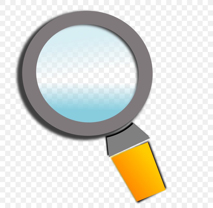 Free Content Magnifying Glass Clip Art, PNG, 800x800px, Free Content, Document, Hardware, Inspection, Lens Download Free