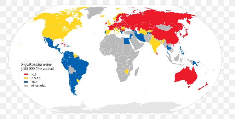 Globe World Map, PNG, 1200x609px, Globe, Area, Brand, Country, Infographic Download Free