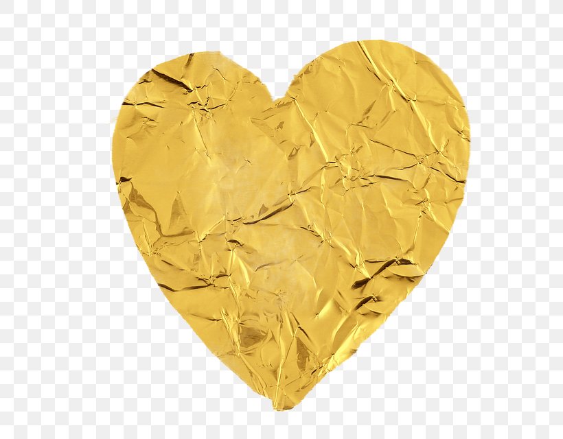Gold Love Heart Silver, PNG, 640x640px, Gold, Baal, Falling In Love, Goddess, Gold Bar Download Free