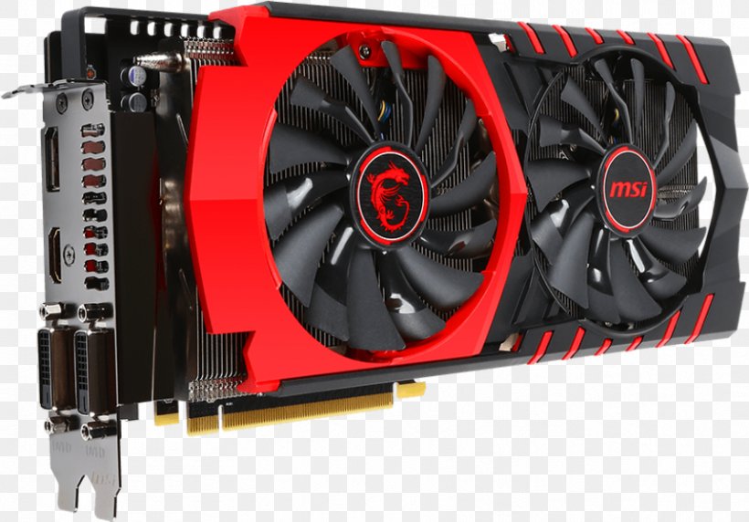 Graphics Cards & Video Adapters AMD Radeon Rx 300 Series GDDR5 SDRAM Graphics Processing Unit, PNG, 857x598px, Graphics Cards Video Adapters, Advanced Micro Devices, Amd Radeon R9 390, Amd Radeon Rx 200 Series, Amd Radeon Rx 300 Series Download Free