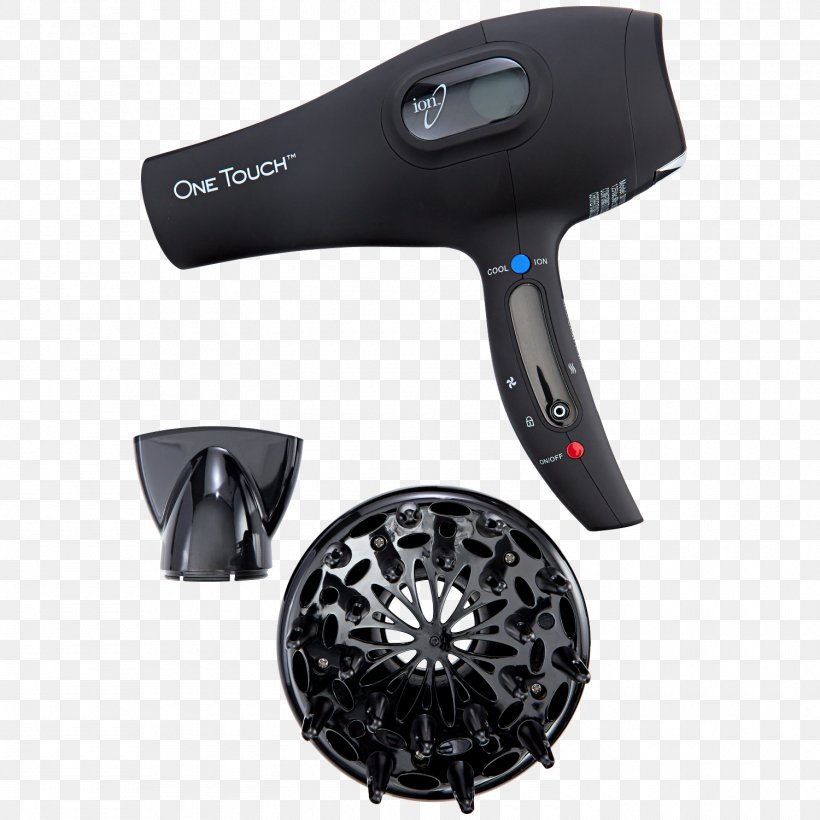 Hair Dryers, PNG, 1500x1500px, Hair Dryers, Hair, Hair Dryer Download Free