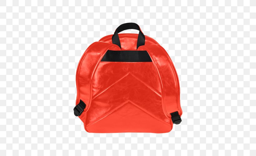 Handbag Backpack Police Box Messenger Bags, PNG, 500x500px, Handbag, Backpack, Bag, Box, Laptop Download Free