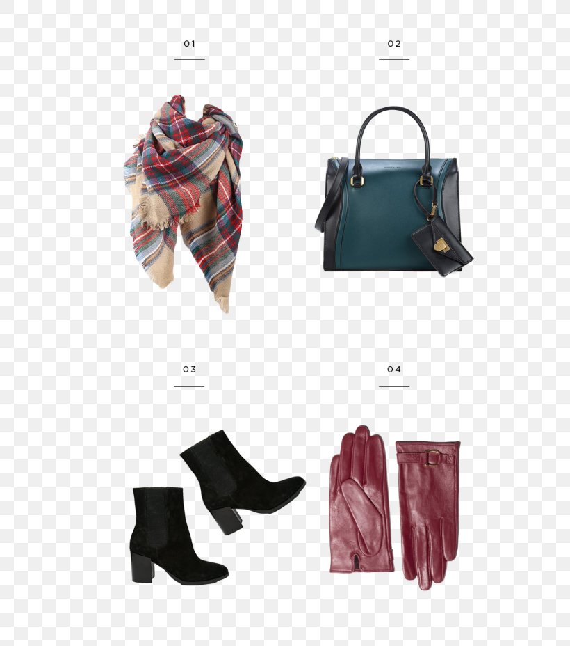 Handbag Fashion Clothing Capsule Wardrobe Shoe, PNG, 620x928px, Handbag, Autumn, Bag, Brand, Capsule Wardrobe Download Free