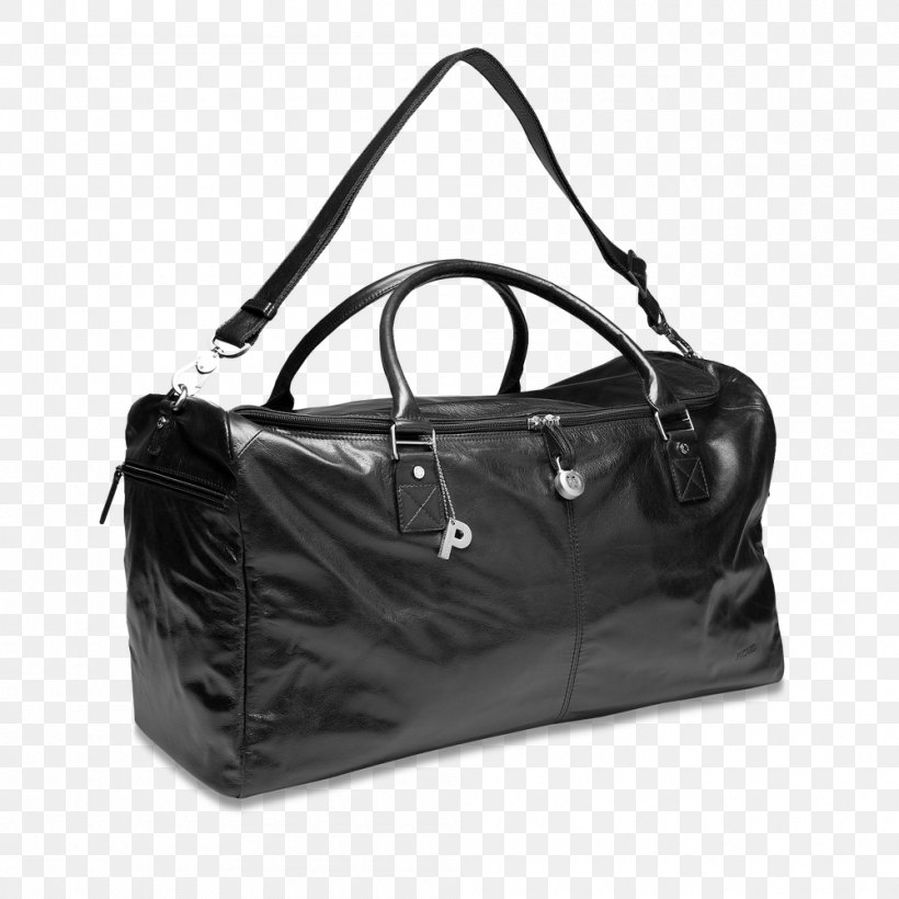 Handbag Haikyu!! Leather Tasche Chanel, PNG, 1000x1000px, Handbag, Bag, Black, Brand, Chanel Download Free