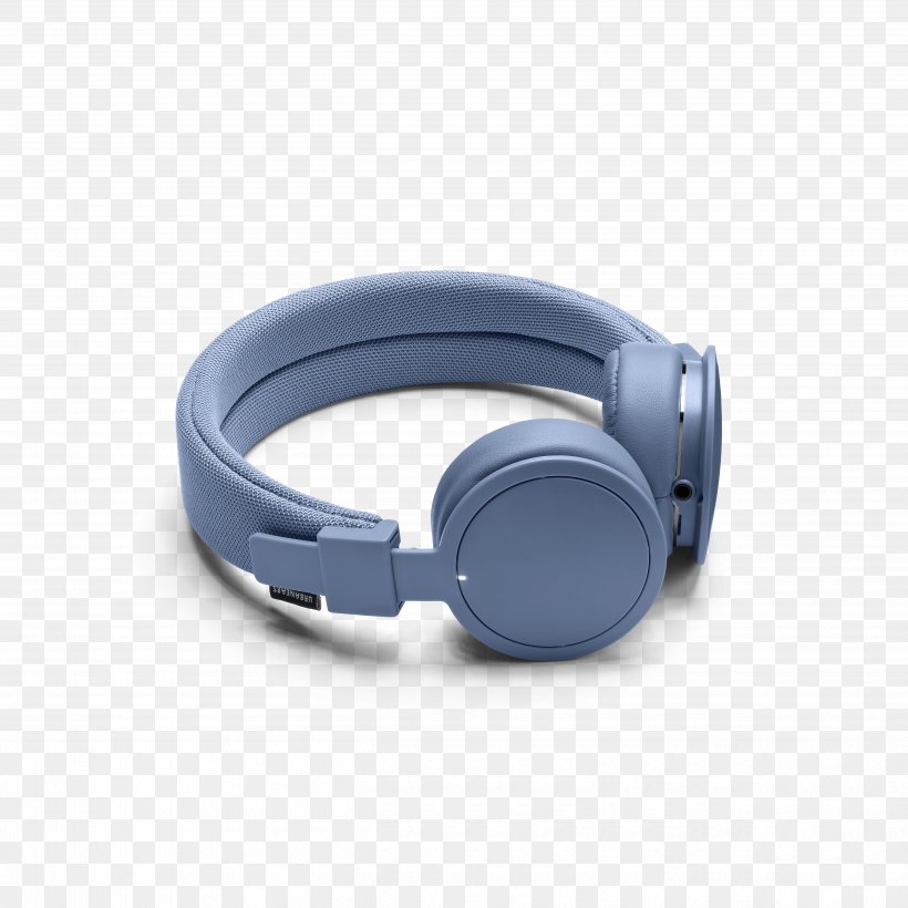 Headphones Audio Wireless Speaker Sound, PNG, 5000x5000px, Headphones, Audio, Audio Equipment, Electronic Device, Headset Download Free