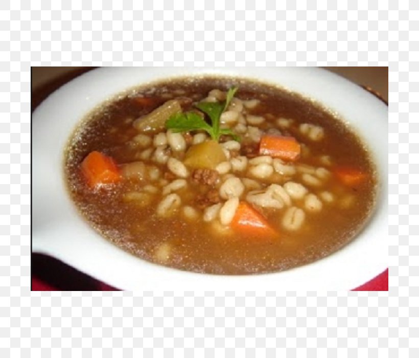 Horse Gumbo Mare Gravy Food, PNG, 700x700px, Horse, Animal, Barley, Broth, Curry Download Free