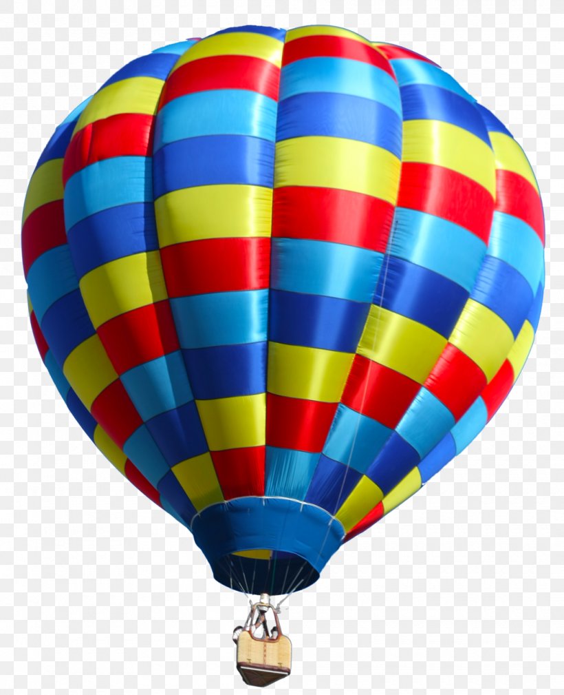 Hot Air Ballooning Flight, PNG, 1040x1280px, Hot Air Balloon, Balloon, Computer Software, Flight, Gimp Download Free