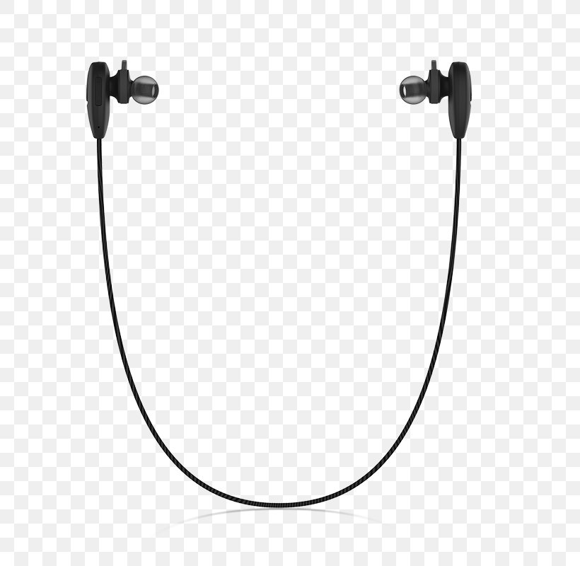 HQ Headphones Audio Jewellery, PNG, 800x800px, Headphones, Audio, Audio Equipment, Black And White, Body Jewellery Download Free