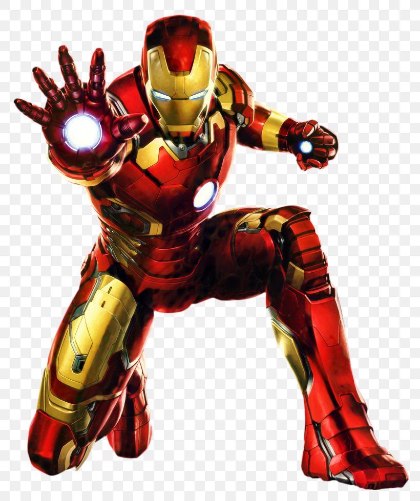 Iron Man's Armor Portable Network Graphics Image Clip Art, PNG, 815x979px, Iron Man, Action Figure, Avengers, Avengers Age Of Ultron, Avengers Endgame Download Free