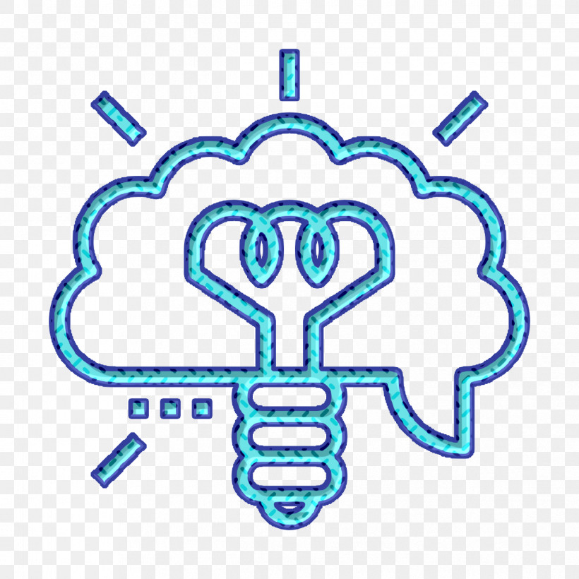 Job Resume Icon Think Icon Idea Icon, PNG, 1244x1244px, Job Resume Icon, Azure, Blue, Electric Blue, Idea Icon Download Free