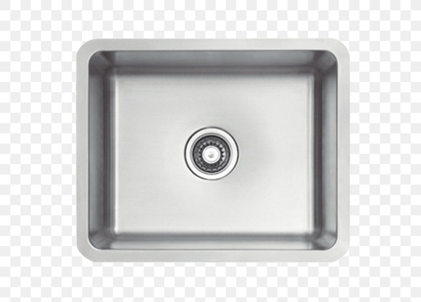 Kitchen Sink Tap Bathroom, PNG, 800x589px, Sink, Bathroom, Bathroom Sink, Hardware, Kitchen Download Free