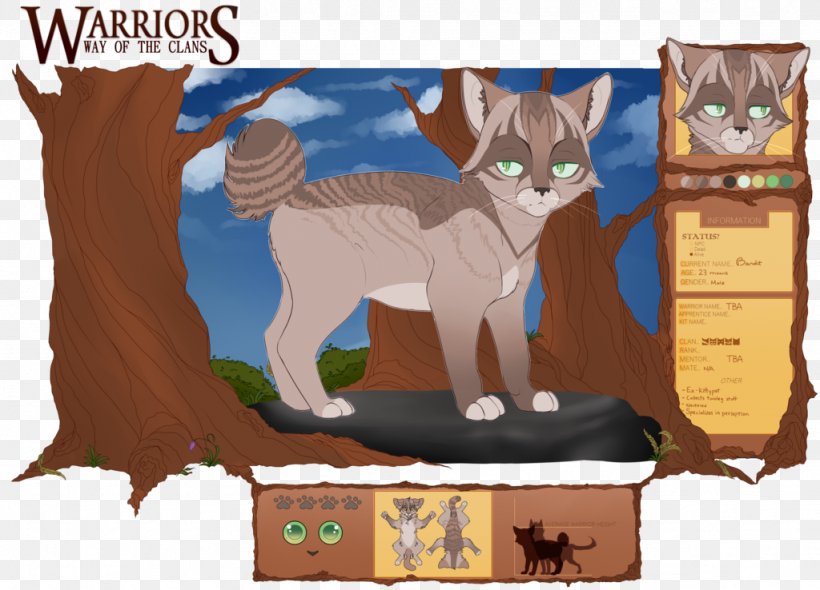 Kitten Cat Game Illustration Fauna, PNG, 1024x738px, Kitten, Animated Cartoon, Carnivoran, Cartoon, Cat Download Free