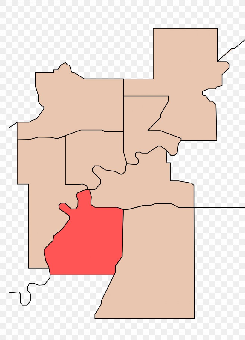 Leduc County Edmonton—Leduc Wetaskiwin Alberta Federal Electoral Ridings, PNG, 1920x2665px, Leduc, Alberta Federal Electoral Ridings, Area, Canada, Edmonton Download Free