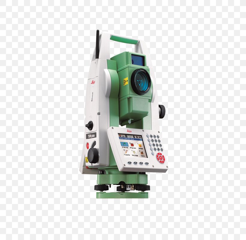 Leica Geosystems Leica Camera Total Station Surveyor Real Time Kinematic, PNG, 800x800px, 3d Scanner, Leica Geosystems, Global Positioning System, Glonass, Hardware Download Free